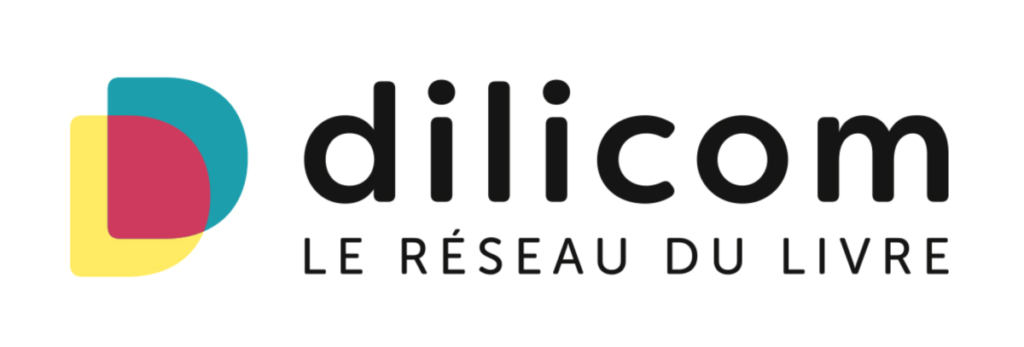 Réseau dilicom